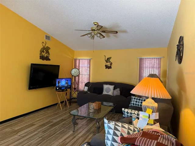 $270,000 | 11327 Starflower Avenue, Englewood, FL 34224