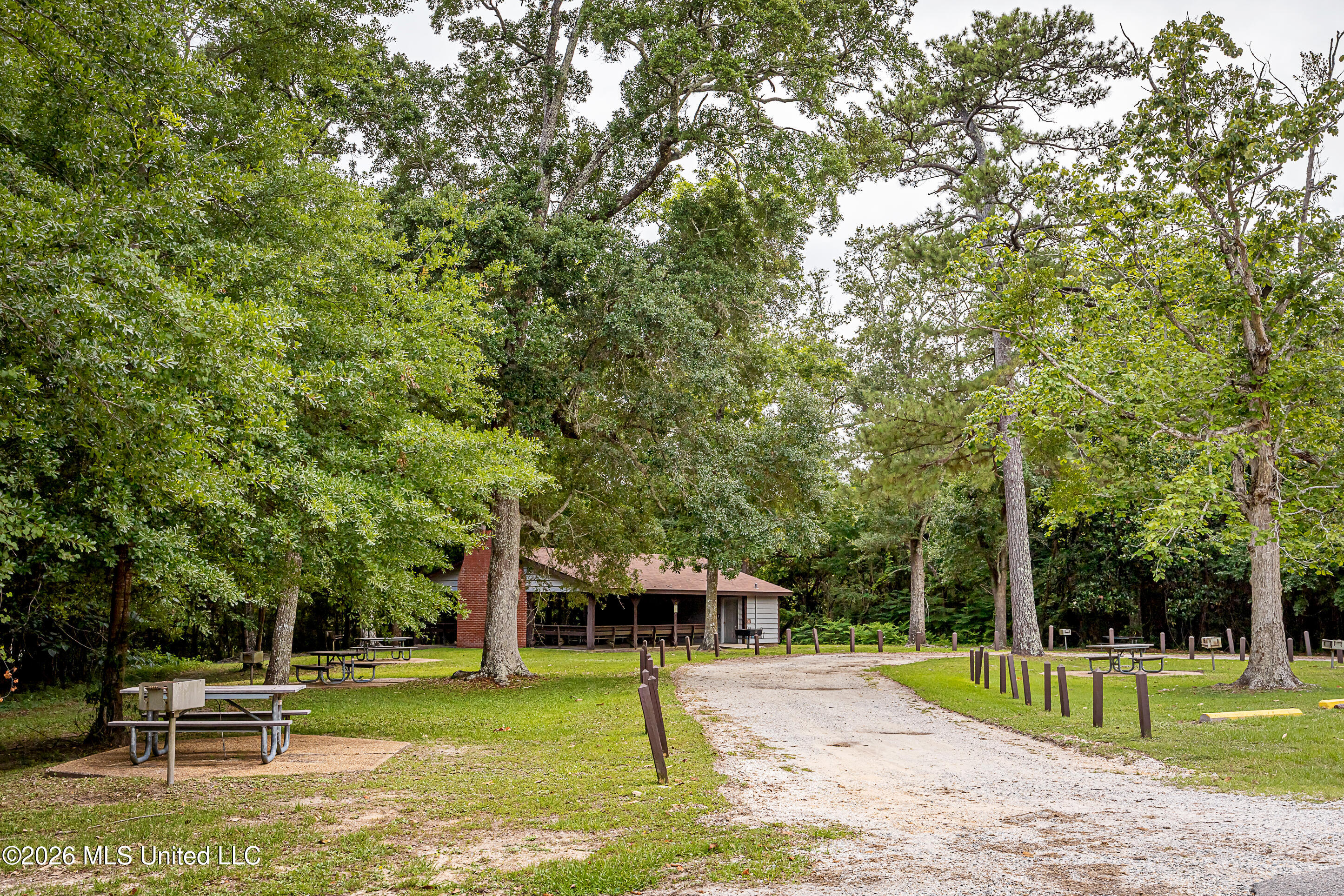0 Eagle Point Road Ocean Springs, MS 39564 - Photo 21 of 48 IMG_9737