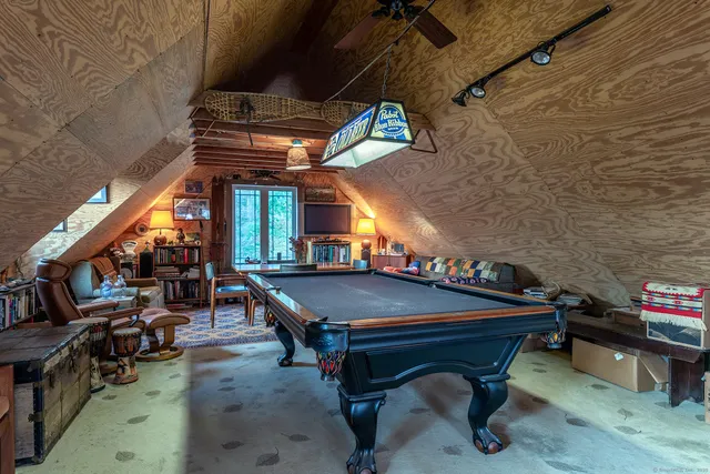 $924,000 | 25 Spruce Drive, Litchfield, CT 06759