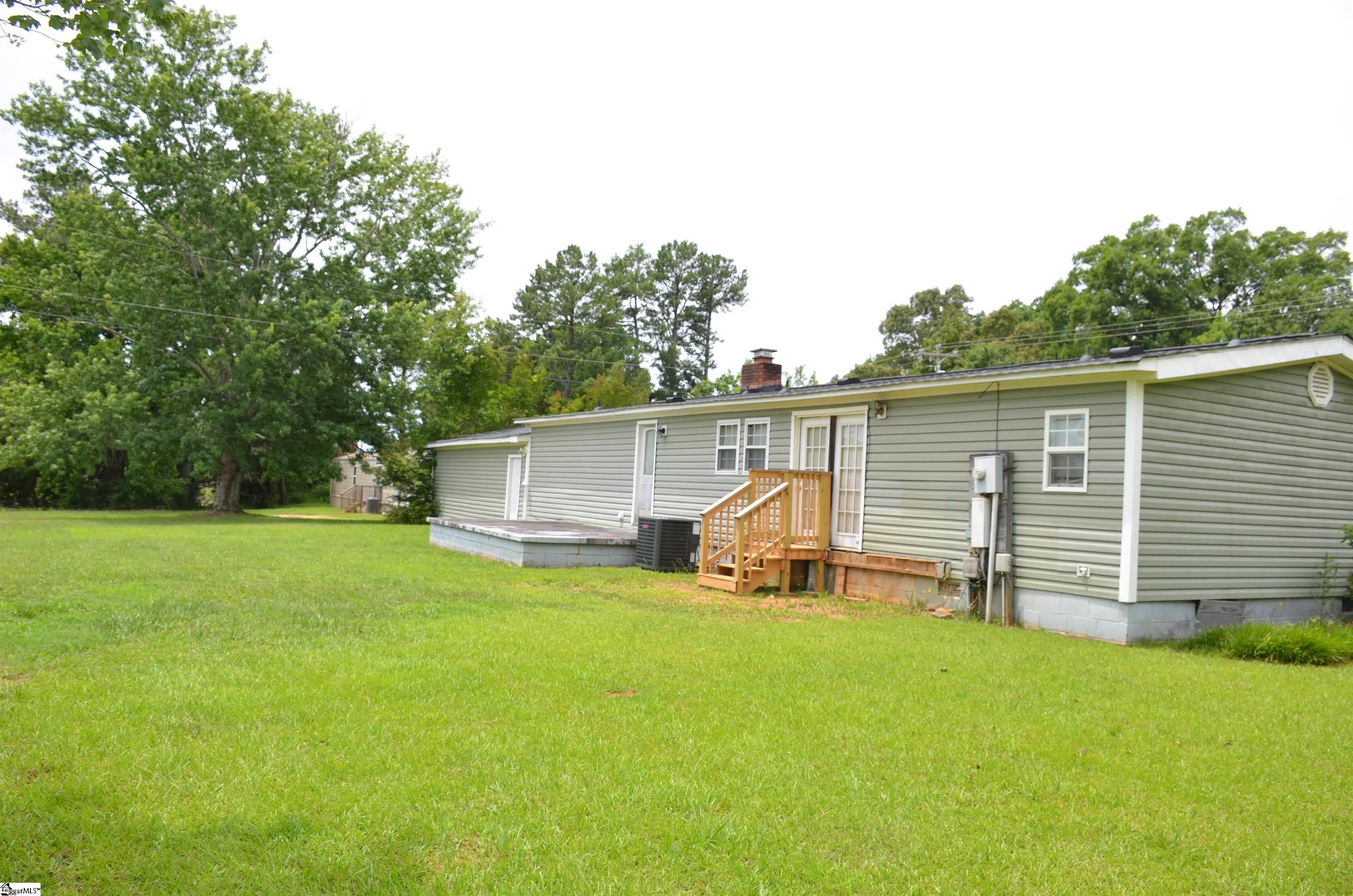733 Brockman McClimon Road Greer, SC 29651 - Photo 12 of 27