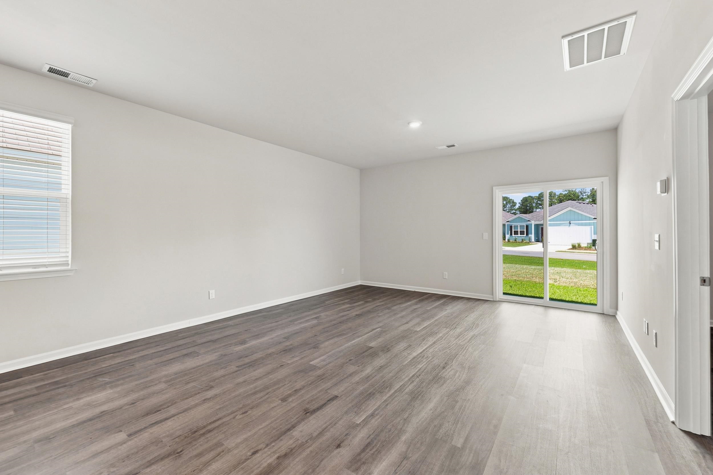 303 Ridley Street Longs, SC 29568 - Photo 17 of 53