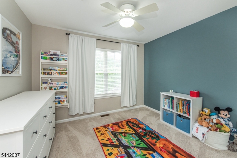 92 Carter Road Wanaque, NJ 07420 - Photo 18 of 22