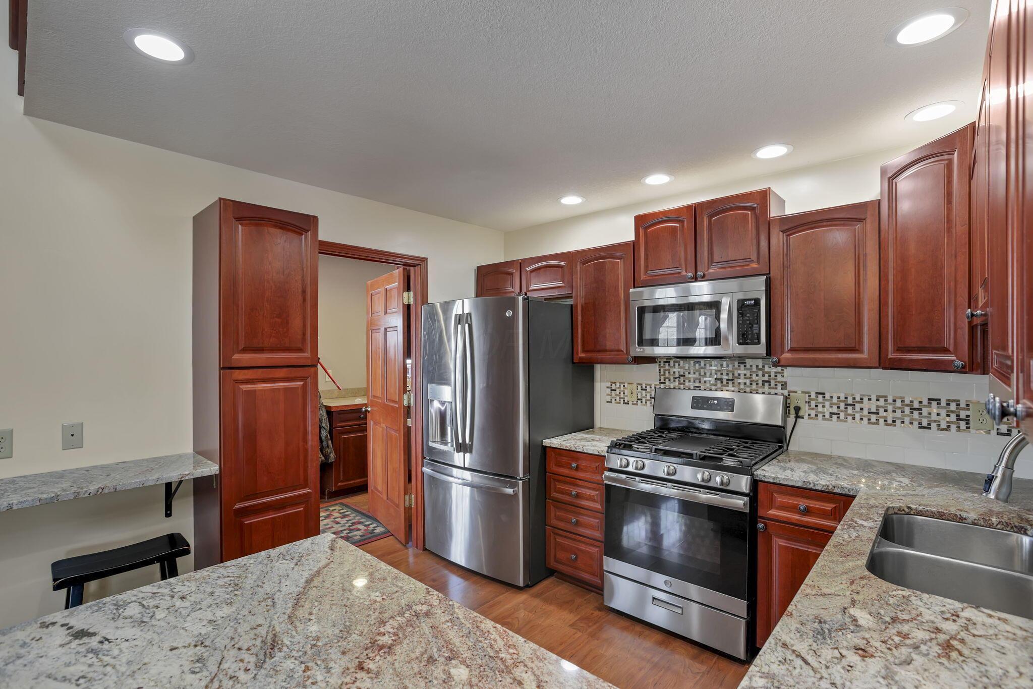 14557 Dutch Cross Road Centerburg, OH 43011 - Photo 5 of 69 17-web-or-mls-SMEP5096