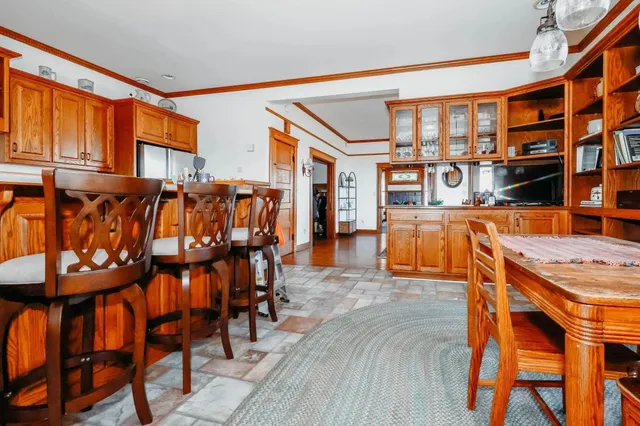 $385,000 | 201 West Main Street, Vergas, MN 56587