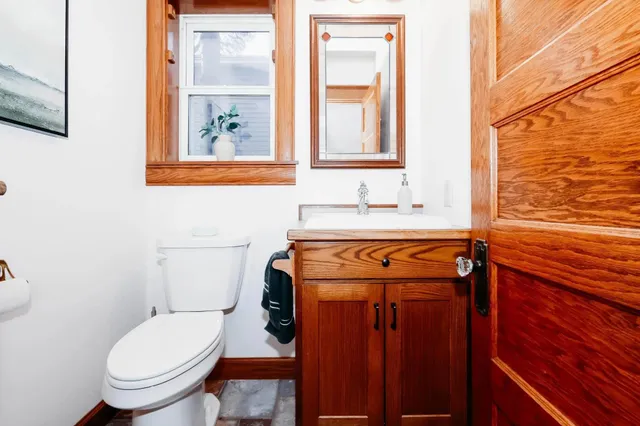 $385,000 | 201 West Main Street, Vergas, MN 56587