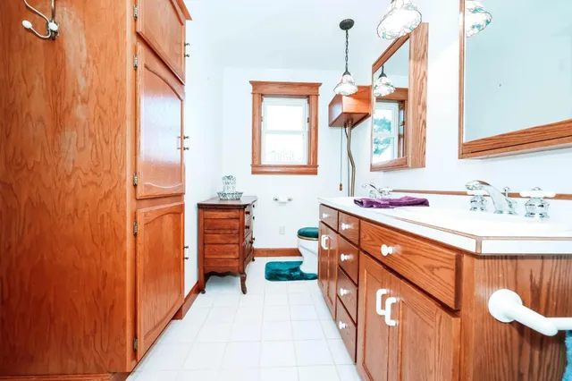 $385,000 | 201 West Main Street, Vergas, MN 56587