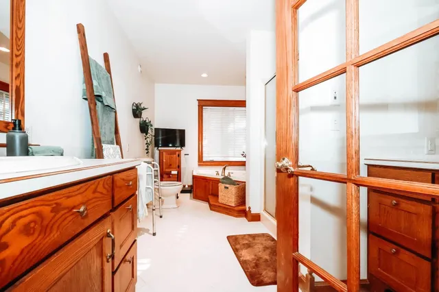 $385,000 | 201 West Main Street, Vergas, MN 56587