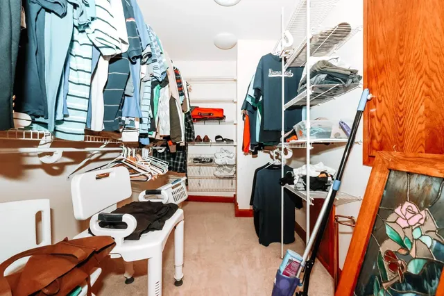 $385,000 | 201 West Main Street, Vergas, MN 56587