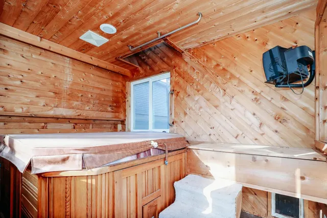 $385,000 | 201 West Main Street, Vergas, MN 56587