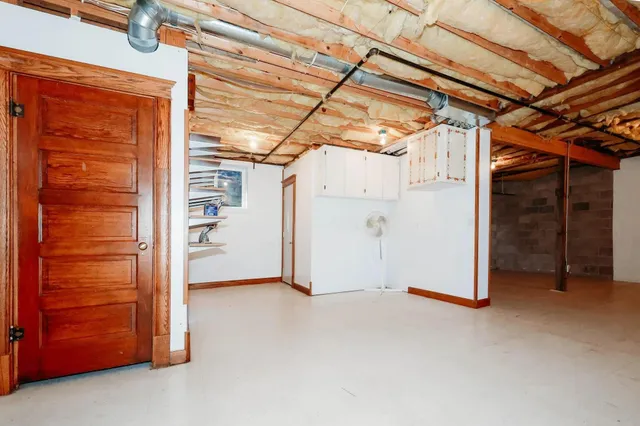 $385,000 | 201 West Main Street, Vergas, MN 56587