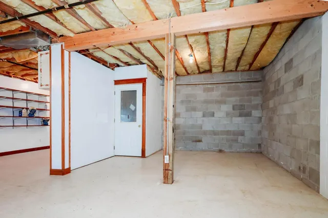 $385,000 | 201 West Main Street, Vergas, MN 56587