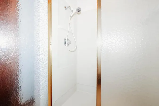 $385,000 | 201 West Main Street, Vergas, MN 56587