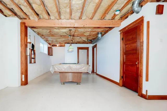 $385,000 | 201 West Main Street, Vergas, MN 56587