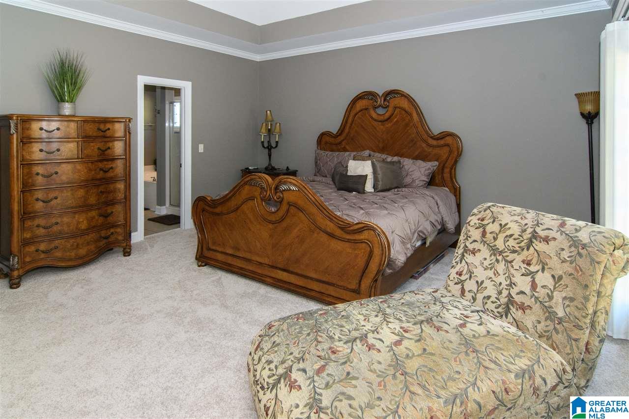 333 Emerald Lane Chelsea, AL 35043 - Photo 22 of 50