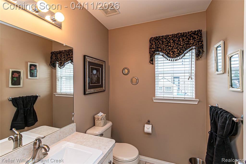 51688 Rivard Road New Baltimore, MI 48047 - Photo 19 of 68 Gallery Image 19