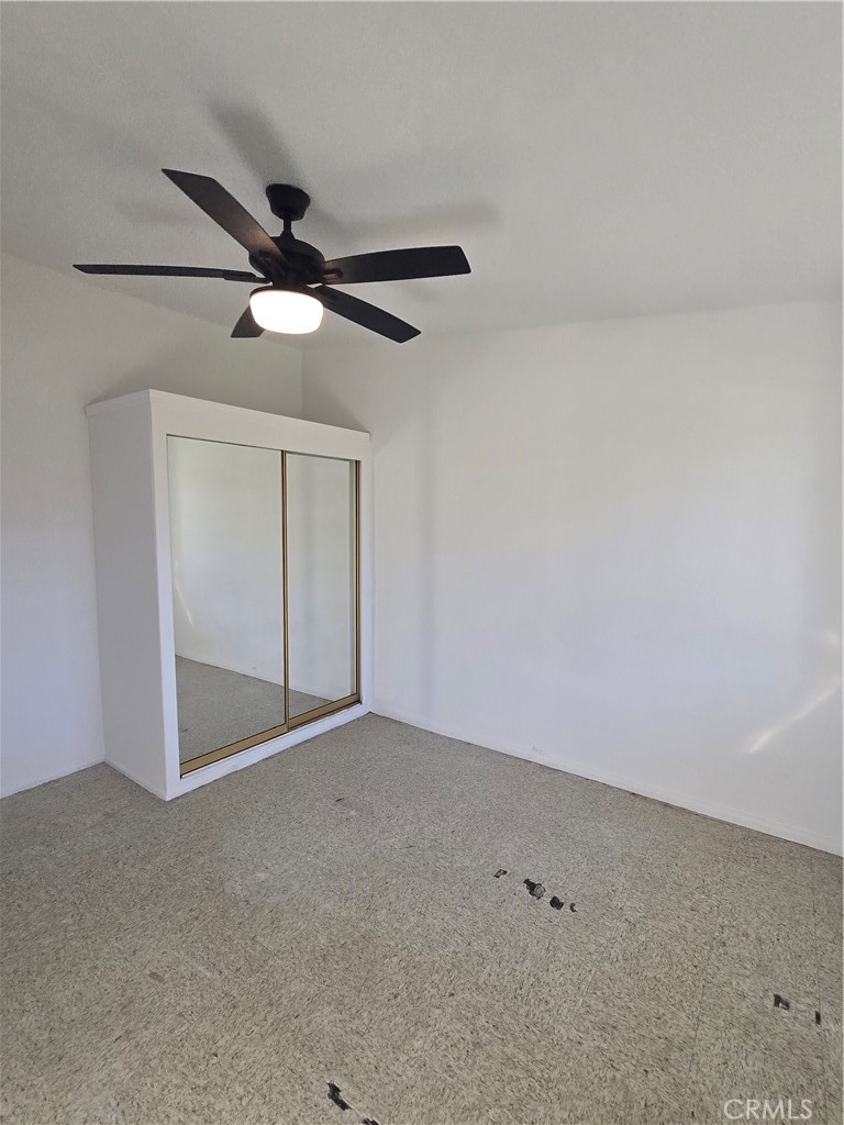 7550 Peters Street Riverside, CA 92504 - Photo 13 of 20 Gallery Image 13