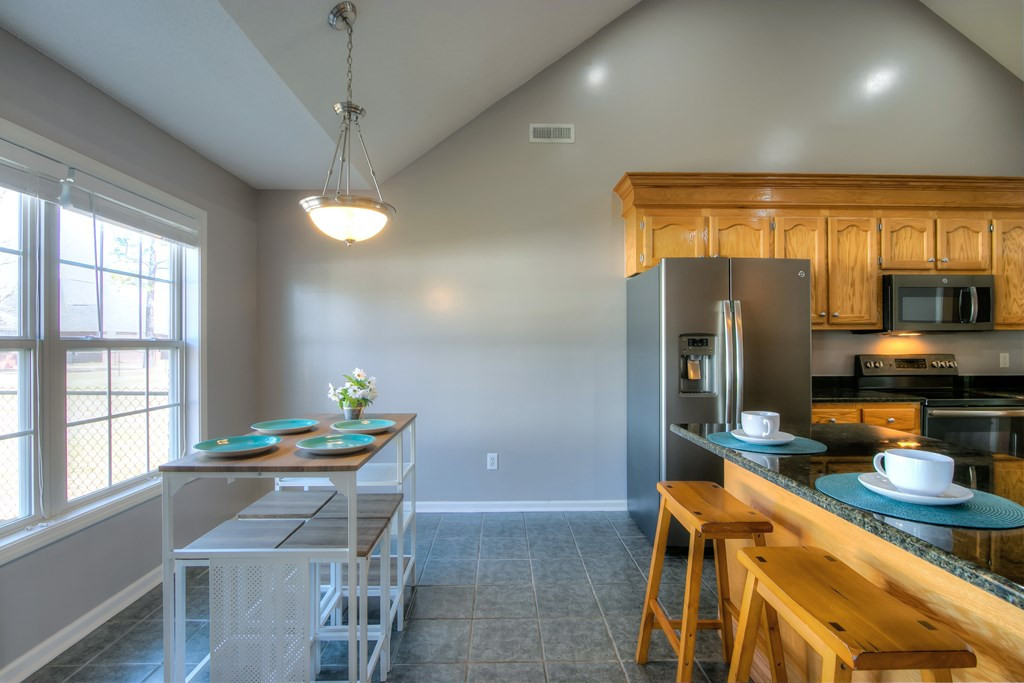 30 Philadelphia Way Sumter, SC 29154 - Photo 13 of 45 Gallery Image 13