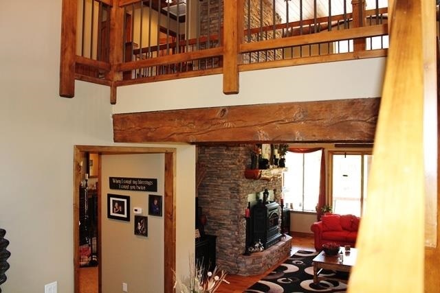 5988 Rim Road Lakeside, AZ 85929 - Photo 28 of 31 Gallery Image 28