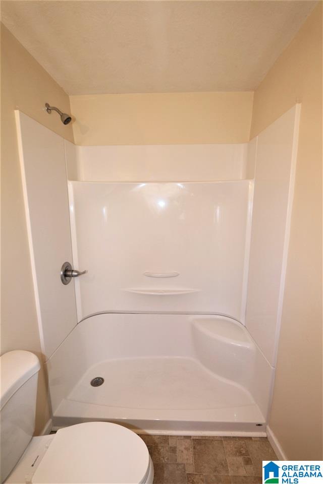 397 Crooked Creek Road Sylacauga, AL 35150 - Photo 20 of 30