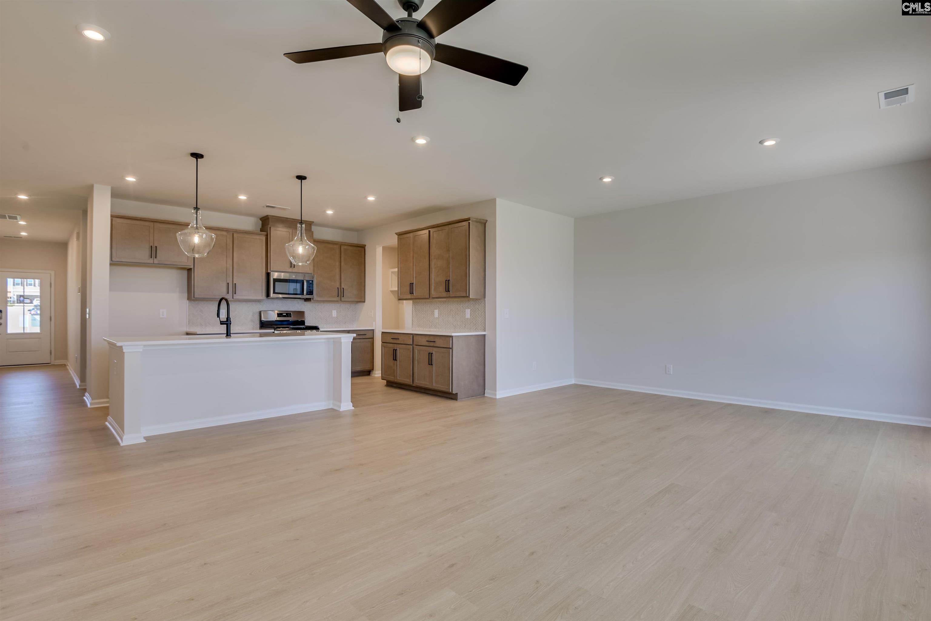 3044 Hanging Valley Road Blythewood, SC 29016 - Photo 8 of 46 Gallery Image 8
