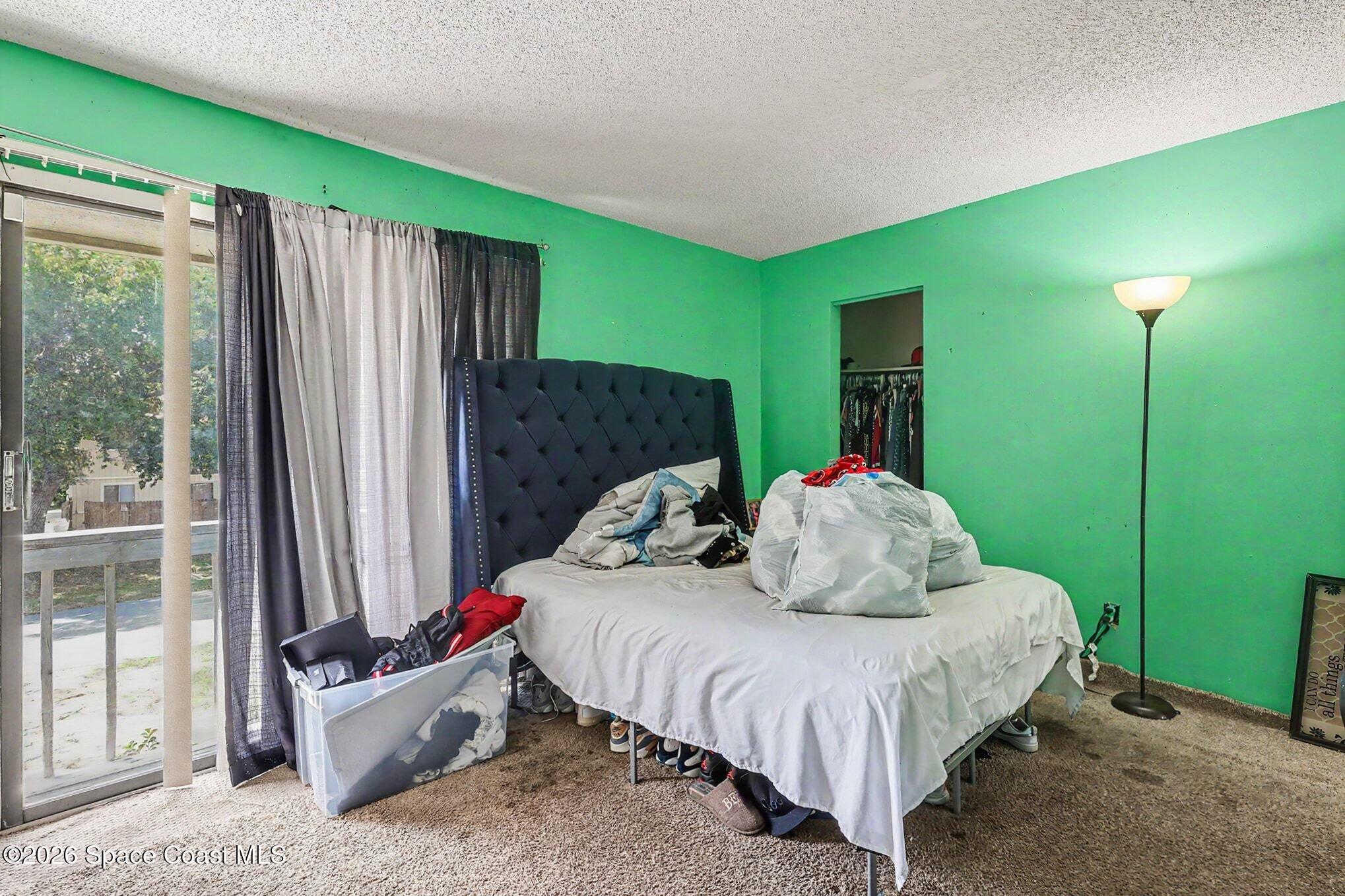 4017 Tree Ridge Lane Northeast Palm Bay, FL 32905 - Photo 25 of 25 018_file_2397
