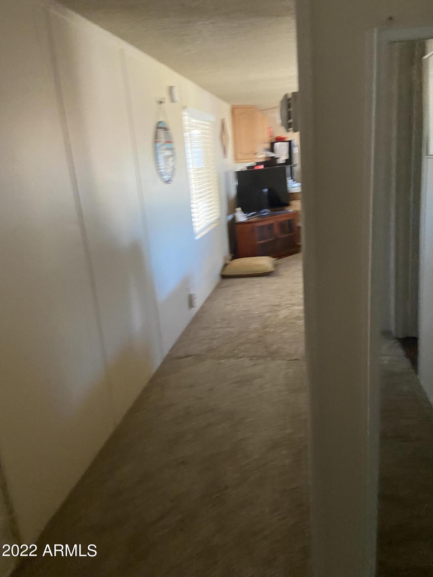 8178 Dukes Road Payson, AZ 85541 - Photo 26 of 42 IMG_0265 - Copy