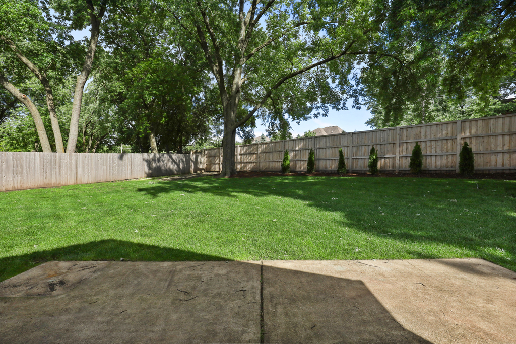 6-s415 Concord Road Naperville, IL 60540 - Photo 44 of 52