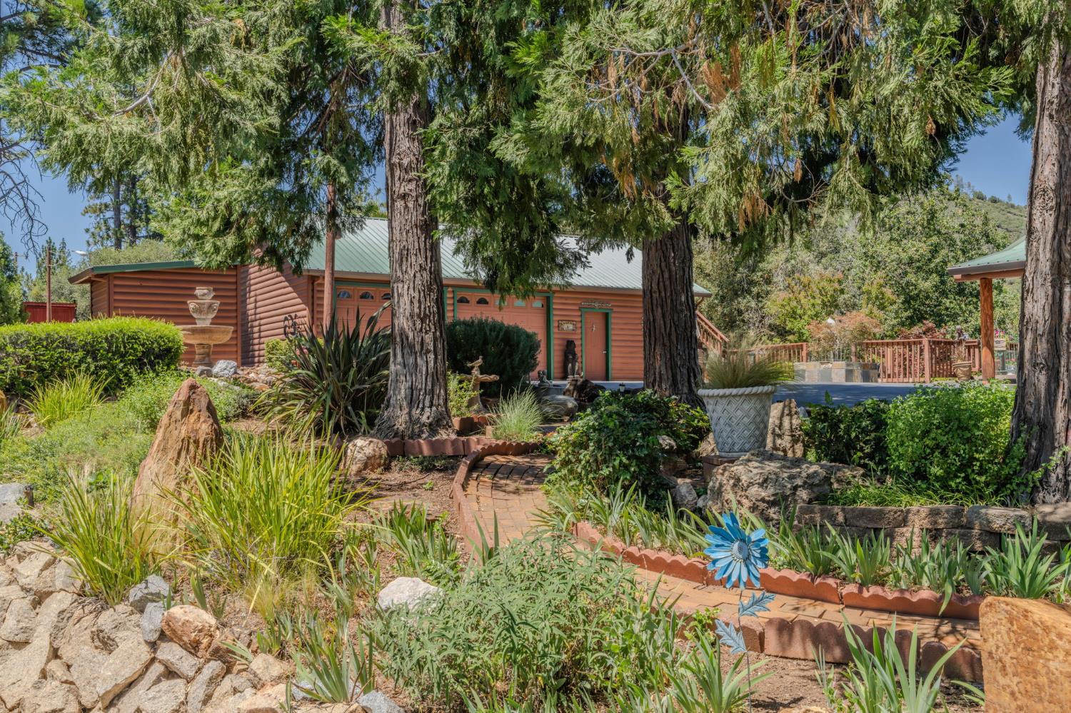 19970 Dawn Ridge Drive Jackson, CA 95642 - Photo 10 of 56