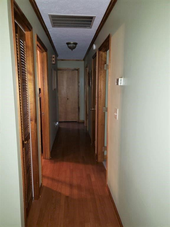 1405 Sharkey Road Morehead, KY 40351 - Photo 23 of 74 Listing Photo