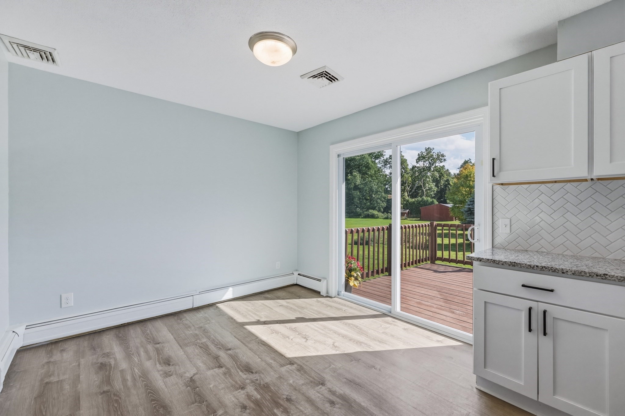 27 Huntington Road Hadley, MA 01035 - Photo 25 of 40 Gallery Image 25