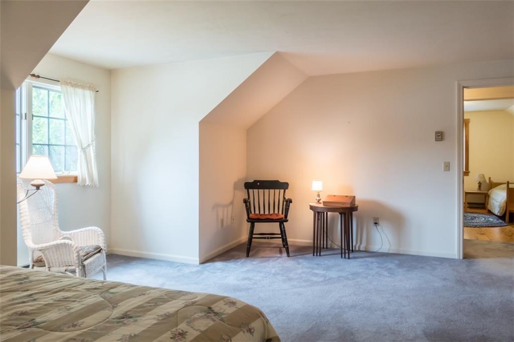 27 Birch Meadow Road, Unit M2 Brunswick, ME 04011 - Photo 23 of 35 Photo