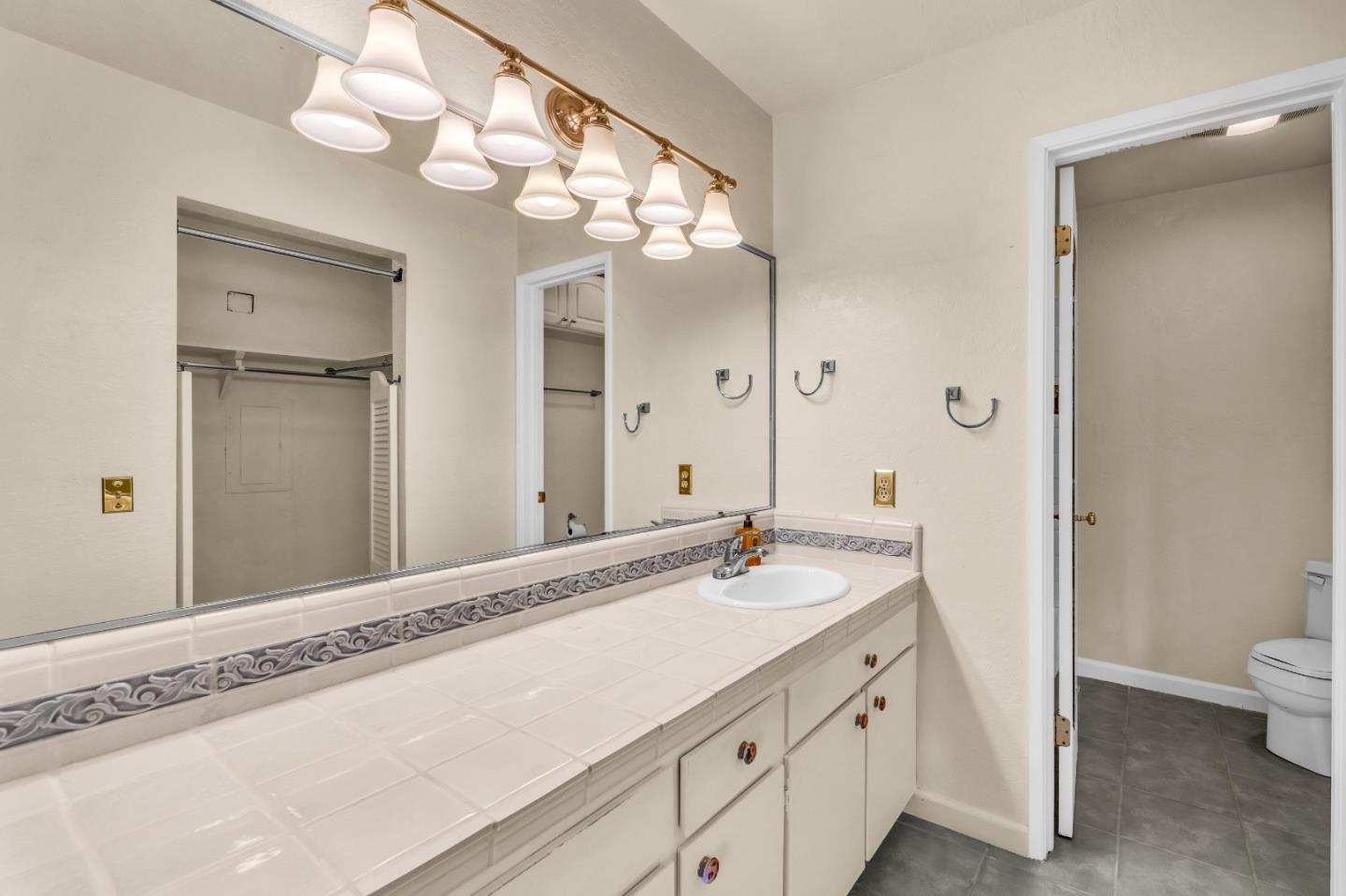 250 Forest Ridge Road, Unit 67 Monterey, CA 93940 - Photo 31 of 39 Gallery Image 31