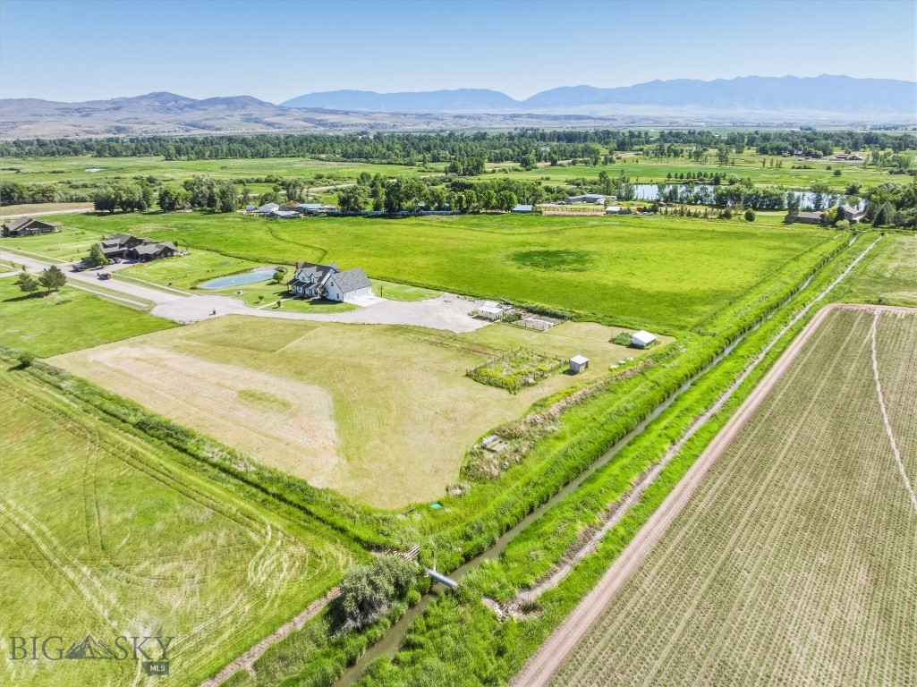 170 Bridger Rdg Run Manhattan, MT 59741 - Photo 69 of 88 Gallery Image 69