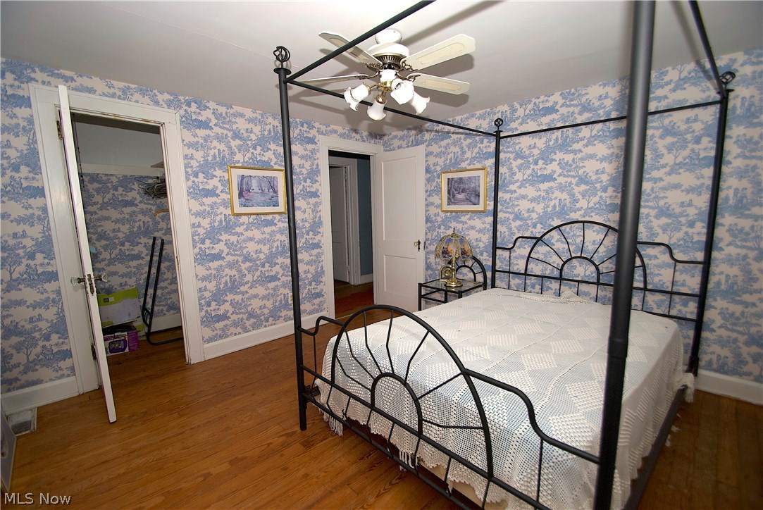 6914 Warner Road Madison, OH 44057 - Photo 26 of 27
