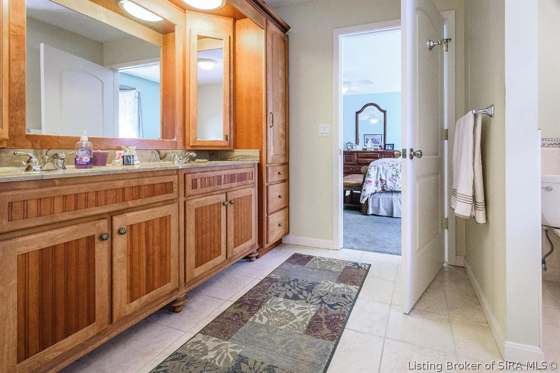 2455 Fogel Road Southeast Corydon, IN 47112 - Photo 29 of 50 Gallery Image 29