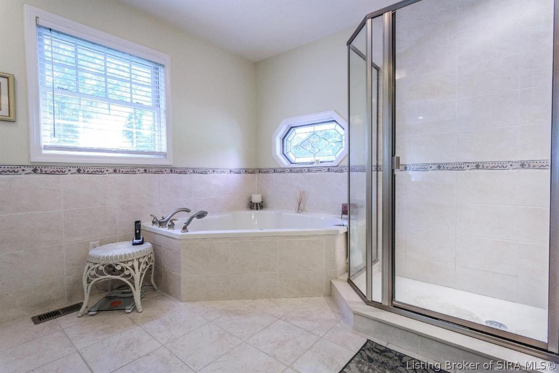 2455 Fogel Road Southeast Corydon, IN 47112 - Photo 30 of 50 Gallery Image 30
