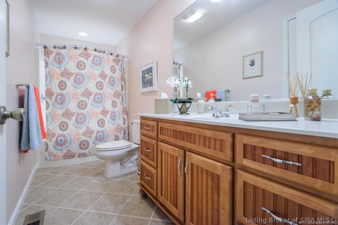 2455 Fogel Road Southeast Corydon, IN 47112 - Photo 33 of 50 Gallery Image 33