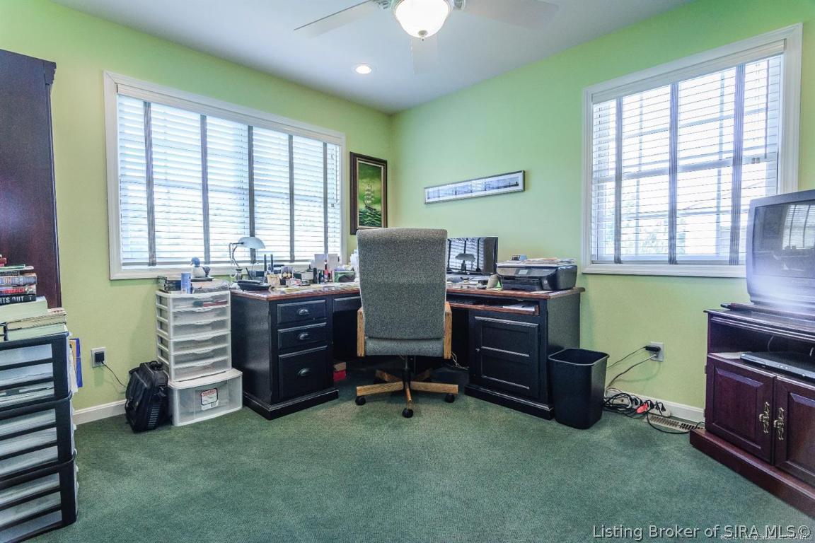 2455 Fogel Road Southeast Corydon, IN 47112 - Photo 37 of 50 Gallery Image 37