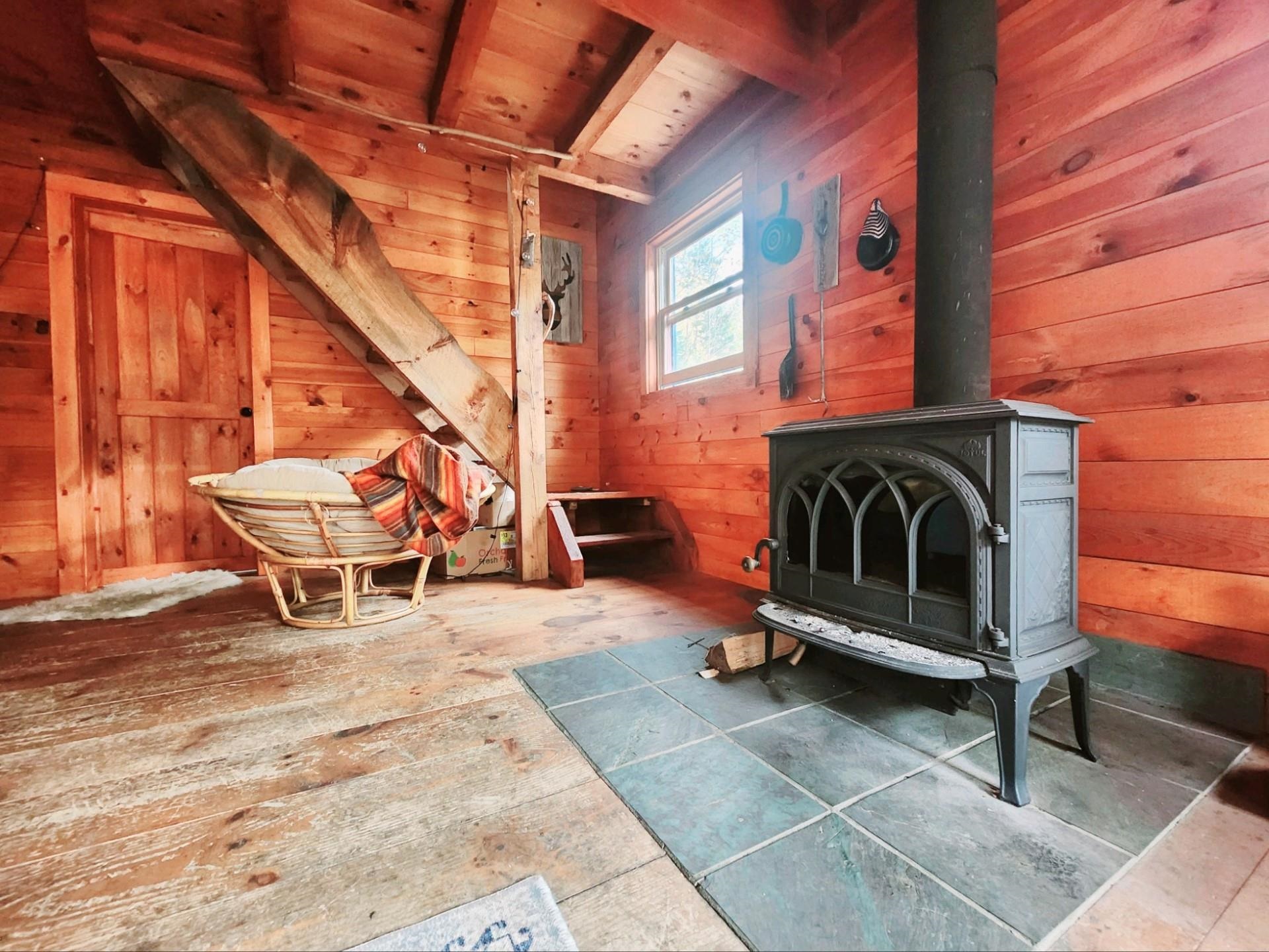 2724 Chelsea Road Williamstown, VT 05679 - Photo 11 of 21