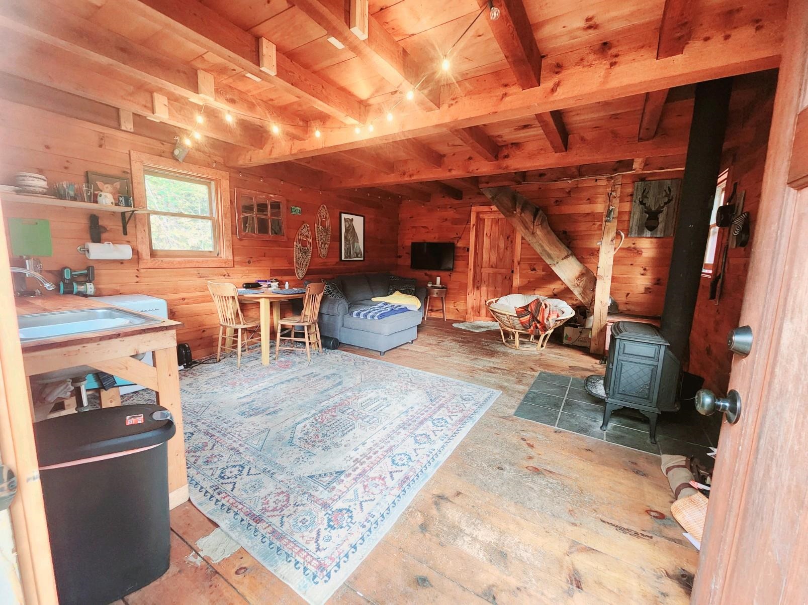 2724 Chelsea Road Williamstown, VT 05679 - Photo 12 of 21