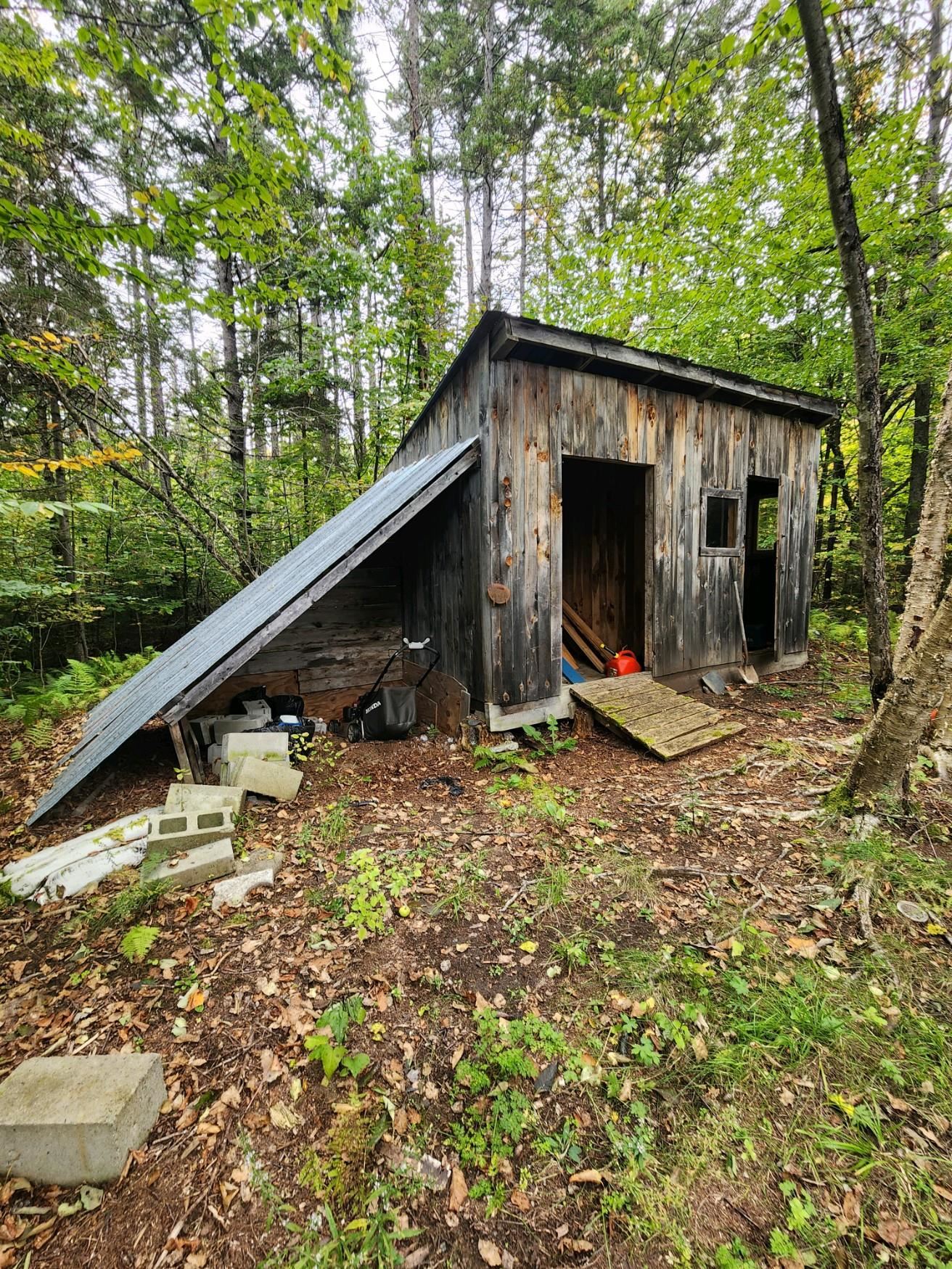 2724 Chelsea Road Williamstown, VT 05679 - Photo 17 of 21
