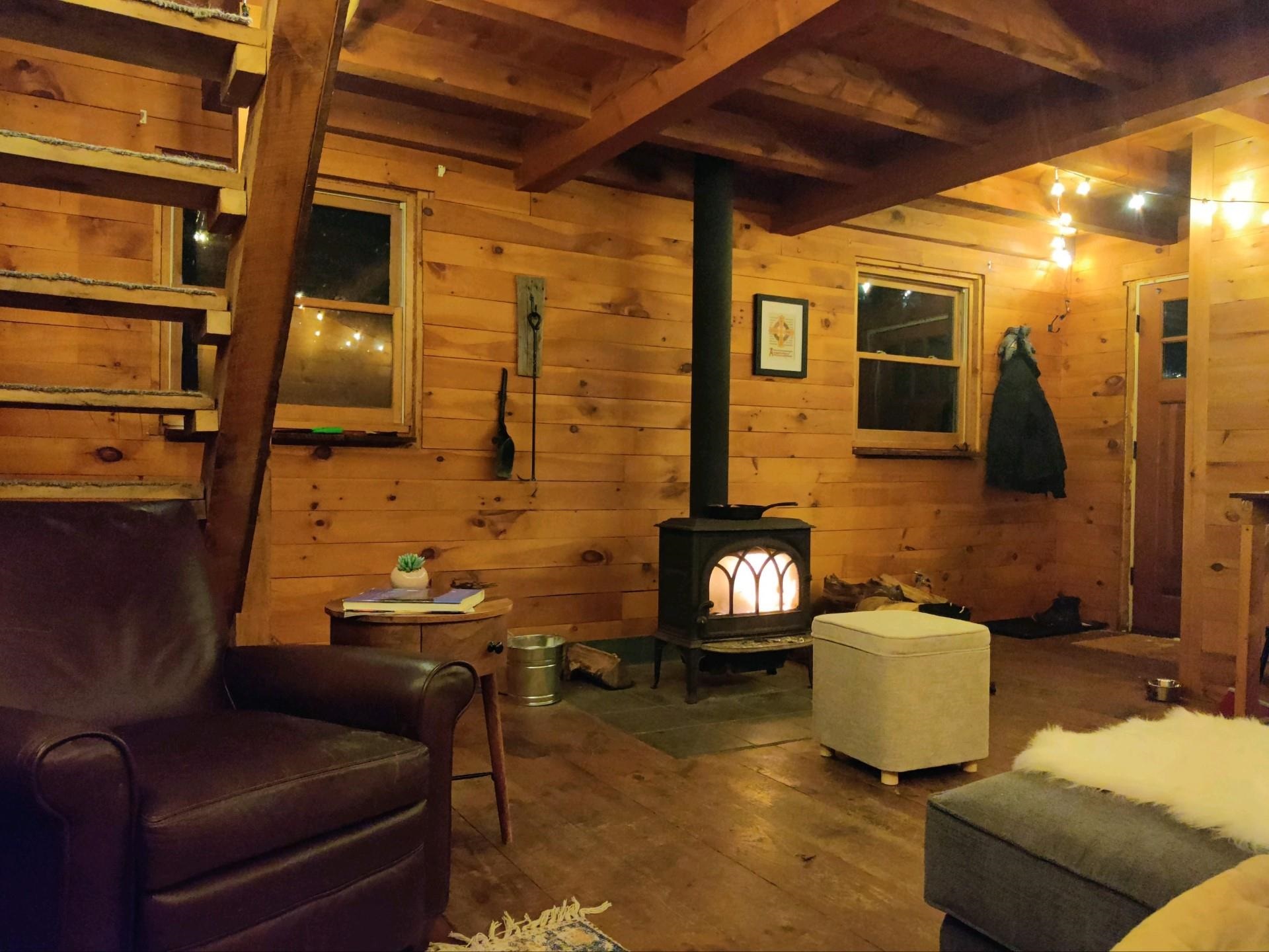 2724 Chelsea Road Williamstown, VT 05679 - Photo 4 of 21