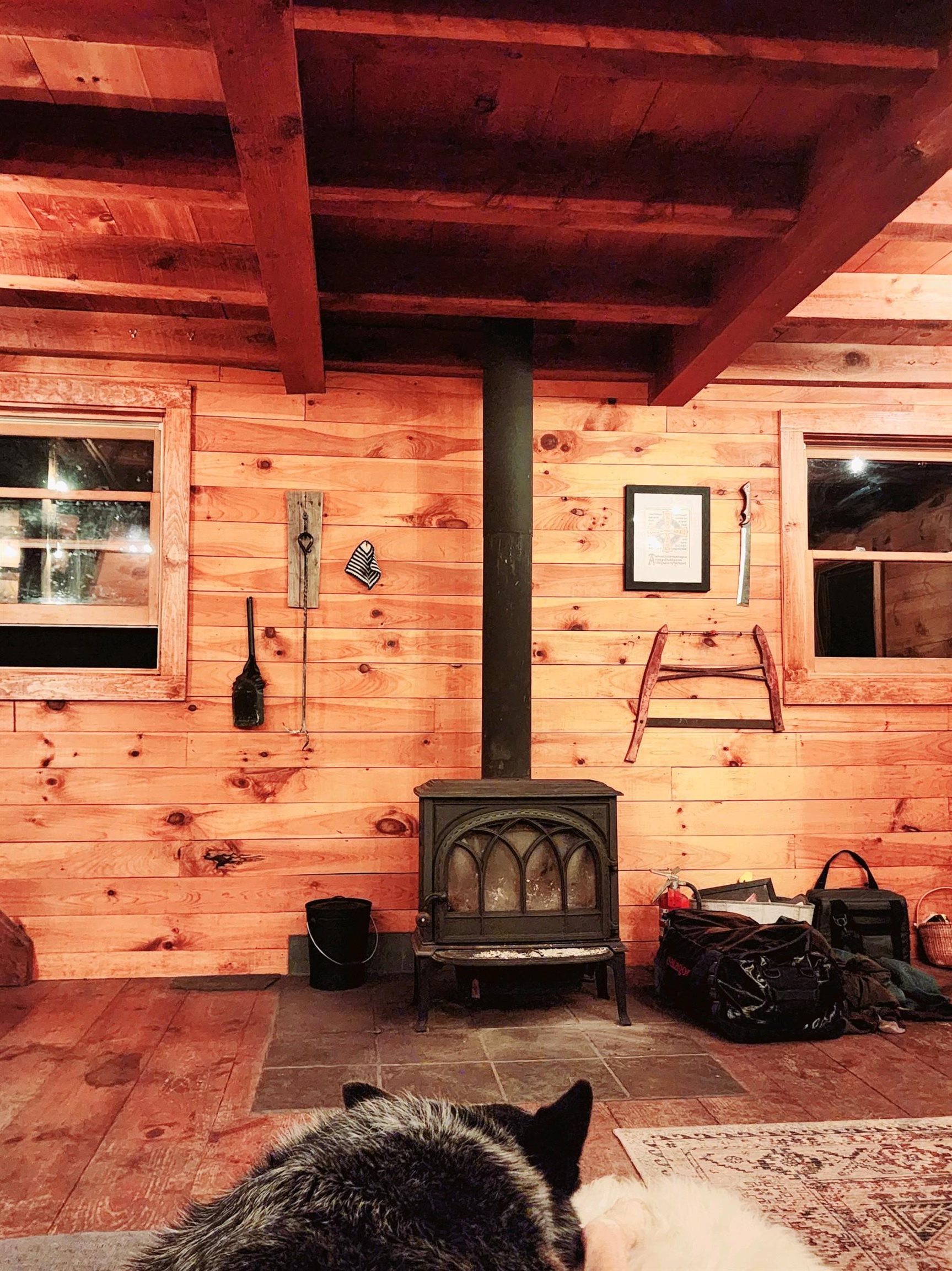 2724 Chelsea Road Williamstown, VT 05679 - Photo 7 of 21