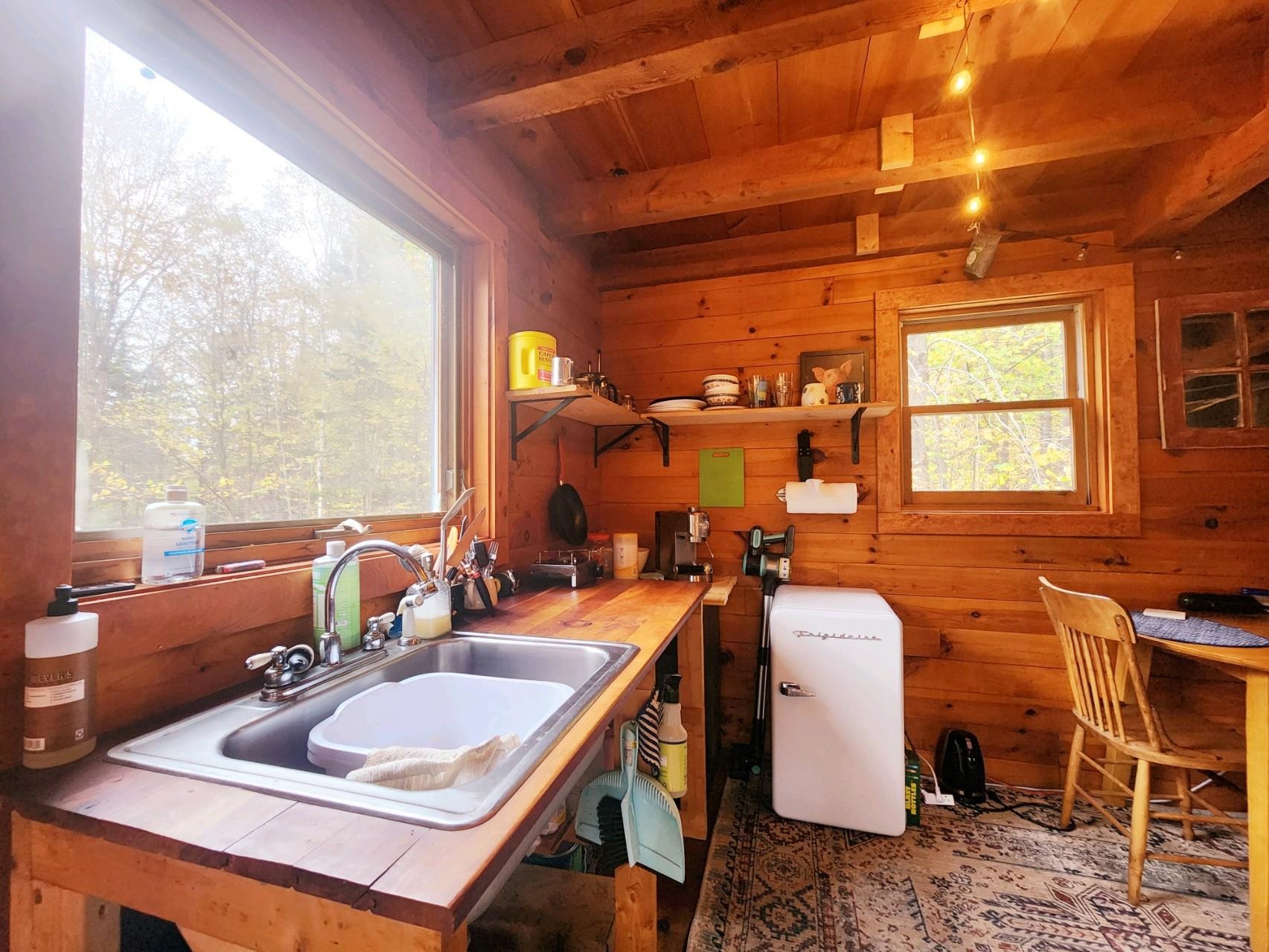 2724 Chelsea Road Williamstown, VT 05679 - Photo 8 of 21