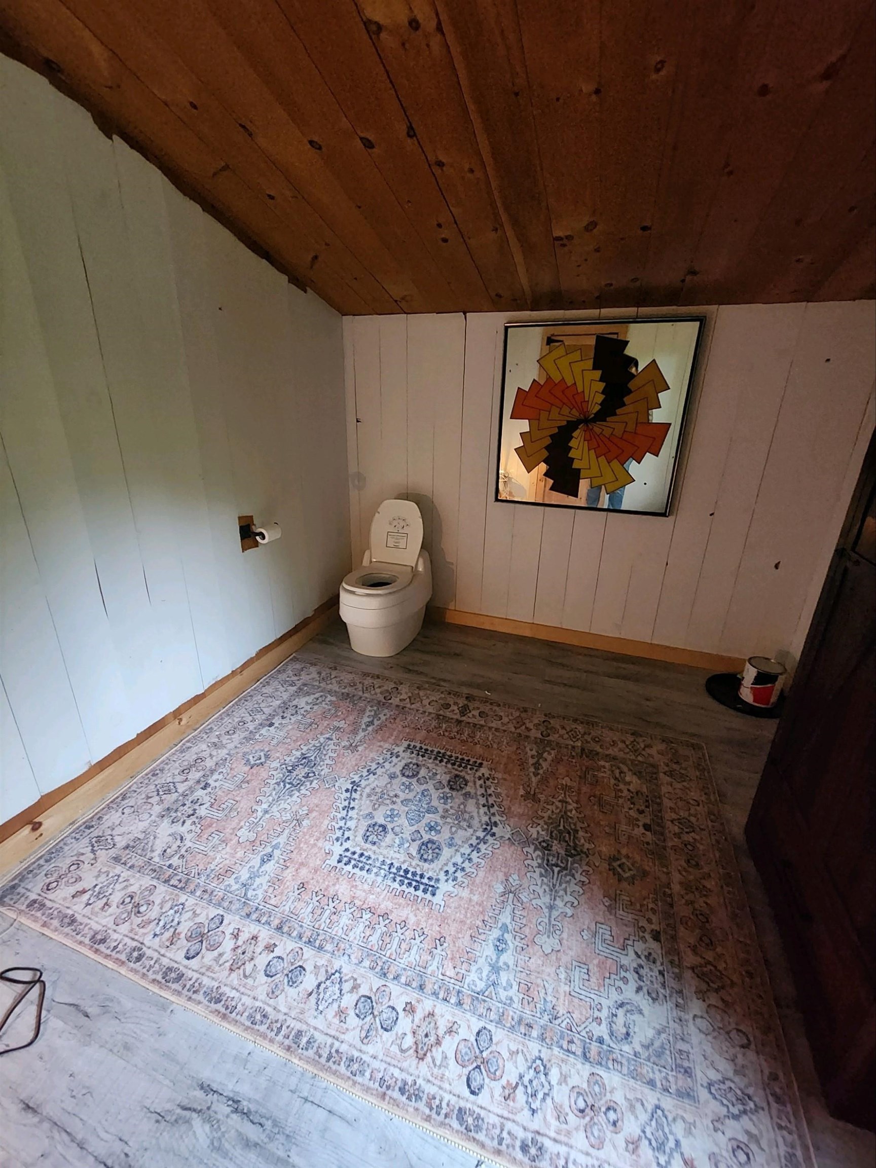 2724 Chelsea Road Williamstown, VT 05679 - Photo 10 of 21