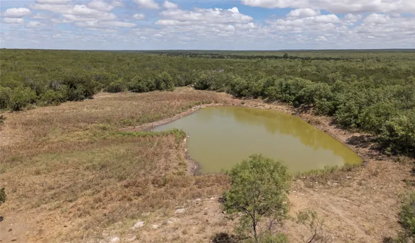 a view of a lake