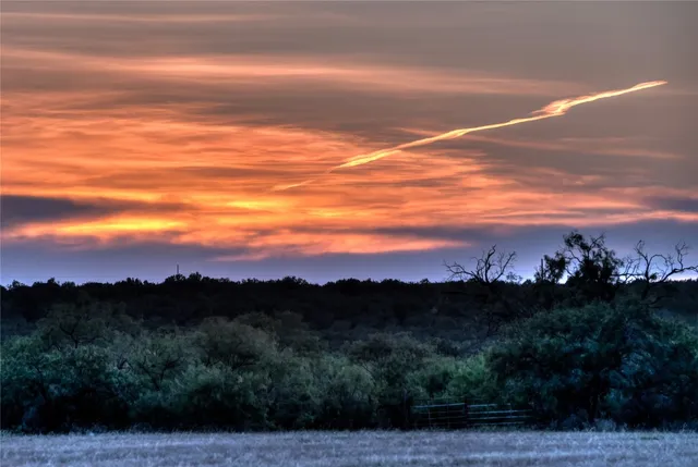 $17,999,000 | 1281 Pr 3740, Voss, TX 76888