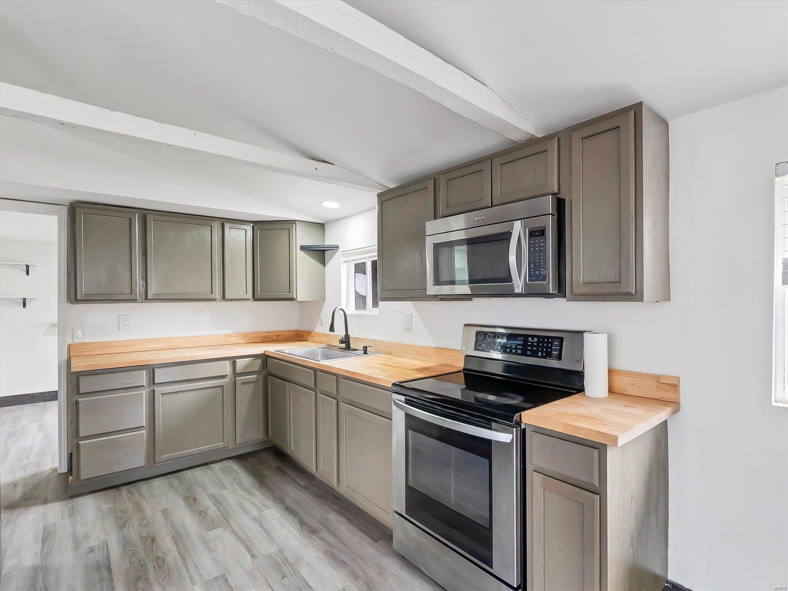 11734 Ware Lake Road Dittmer, MO 63023 - Photo 11 of 29