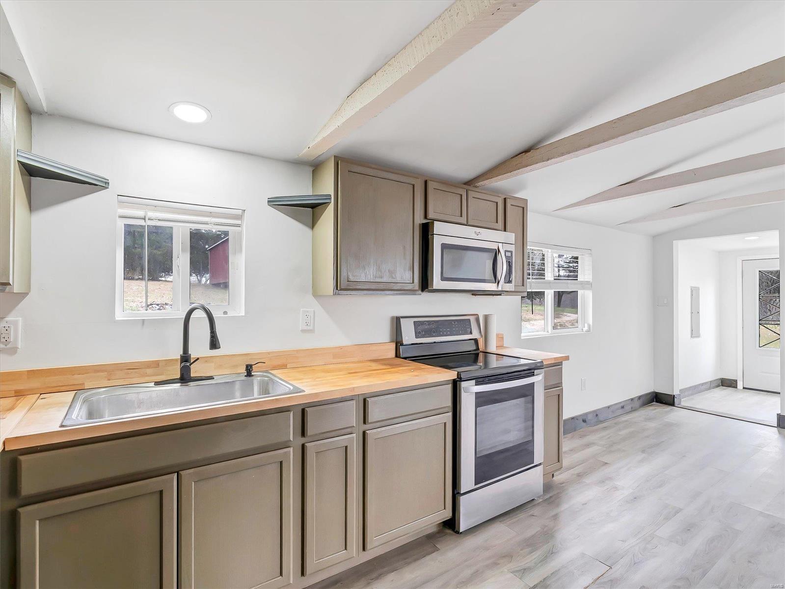 11734 Ware Lake Road Dittmer, MO 63023 - Photo 12 of 29