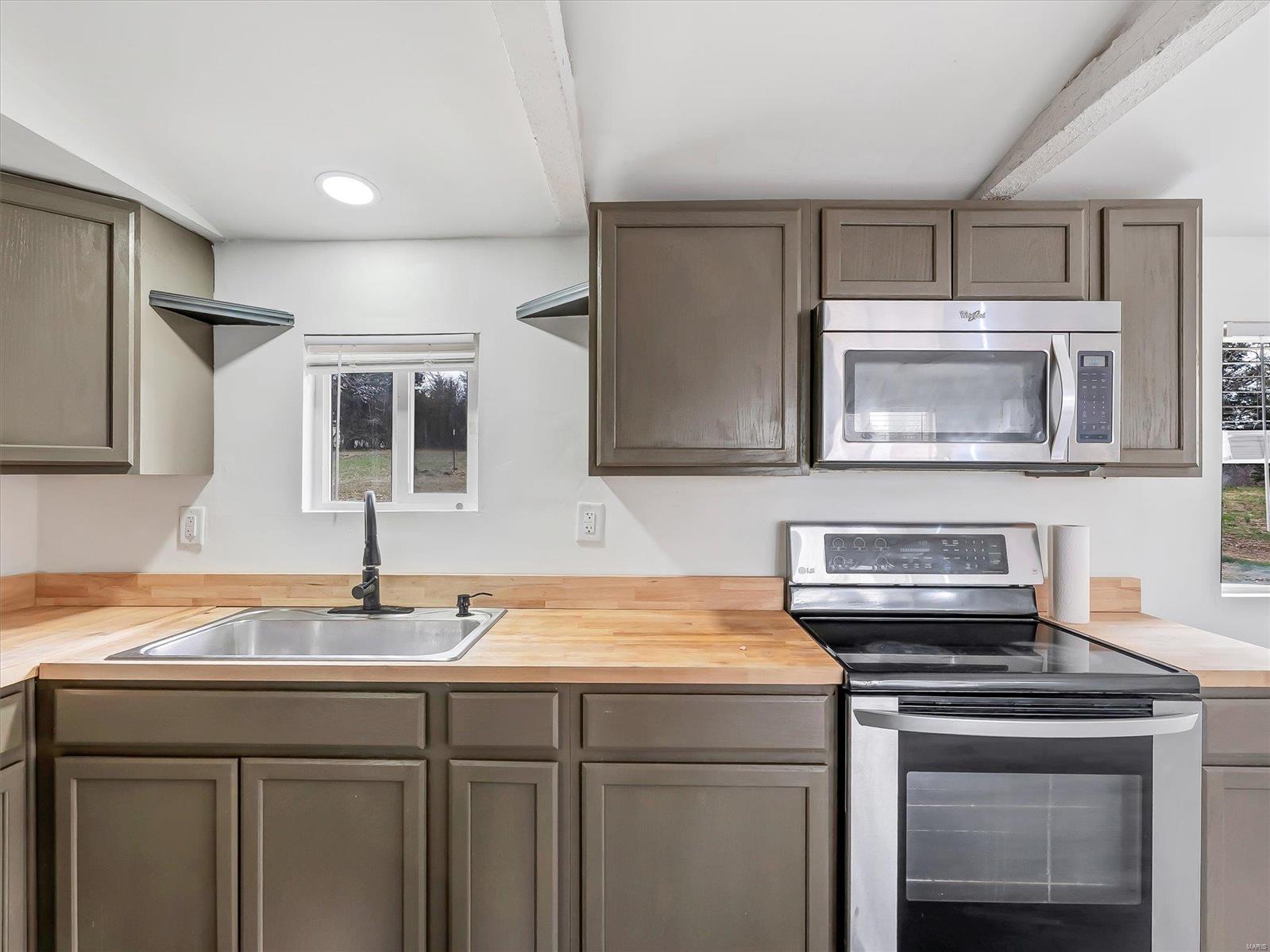 11734 Ware Lake Road Dittmer, MO 63023 - Photo 13 of 29